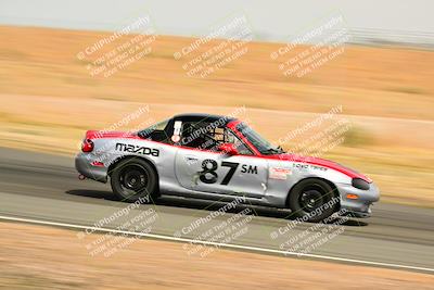 media/Mar-16-2025-Nasa (Sun) [[7f0970bcc3]]/Race Group B/Race/